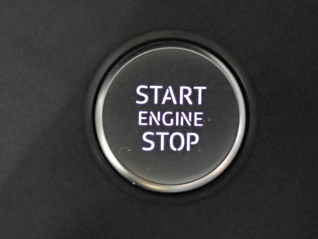 Ａ１スポーツバック ３５ＴＦＳＩ　アドバンスド　純正ＳＤナビ　ワンオーナー　Ｂカメラ　ＬＥＤオートヘッドライト　ドラレコ　ＥＴＣ　シートヒーター　アダクティブドライブアシスト　バーチャルコックピット　スマートキー　ブルートゥース対応　純正ＡＷ（13枚目）