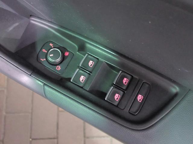 Ａ１スポーツバック ３５ＴＦＳＩ　アドバンスド　純正ＳＤナビ　ワンオーナー　Ｂカメラ　ＬＥＤオートヘッドライト　ドラレコ　ＥＴＣ　シートヒーター　アダクティブドライブアシスト　バーチャルコックピット　スマートキー　ブルートゥース対応　純正ＡＷ（15枚目）
