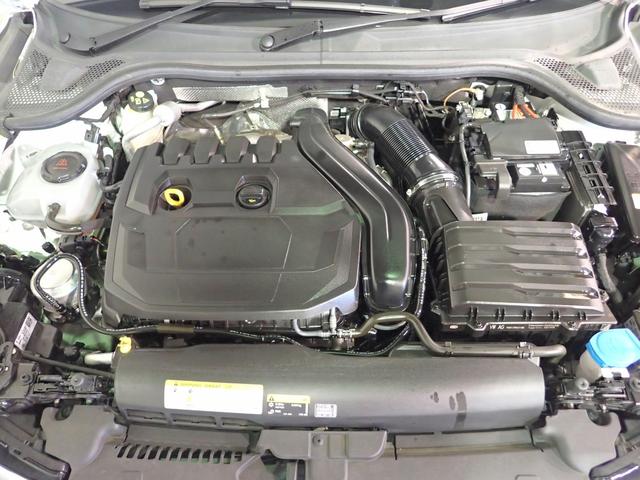 Ａ１スポーツバック ３５ＴＦＳＩ　アドバンスド　純正ＳＤナビ　ワンオーナー　Ｂカメラ　ＬＥＤオートヘッドライト　ドラレコ　ＥＴＣ　シートヒーター　アダクティブドライブアシスト　バーチャルコックピット　スマートキー　ブルートゥース対応　純正ＡＷ（33枚目）