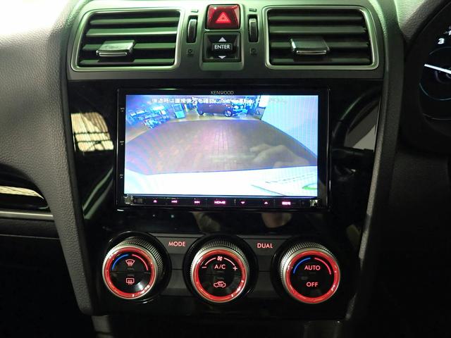 フォレスター ２．０ＸＴ　アイサイト　アドバンスドセイフティパッケージ　純正フルセグＳＤナビ　４ＷＤ　ＬＥＤオートヘッドライト　ＥＴＣ　ブラインドスポットモニター　アイサイト　ハーフレザーシート　シートヒーター　クルーズコントロール（6枚目）