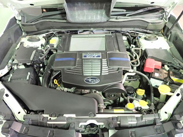 フォレスター ２．０ＸＴ　アイサイト　アドバンスドセイフティパッケージ　純正フルセグＳＤナビ　４ＷＤ　ＬＥＤオートヘッドライト　ＥＴＣ　ブラインドスポットモニター　アイサイト　ハーフレザーシート　シートヒーター　クルーズコントロール（33枚目）