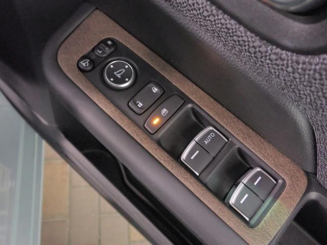 ステップワゴン エアー　純正フルセグ９型ＳＤナビ　Ｂカメラ　ワンオーナー　両側電動スライドドア　純正フリップダウンモニター　ホンダセンシング　ＥＴＣ　パーキングセンサー　クルーズコントロール　スマートキー　純正ＡＷ（16枚目）