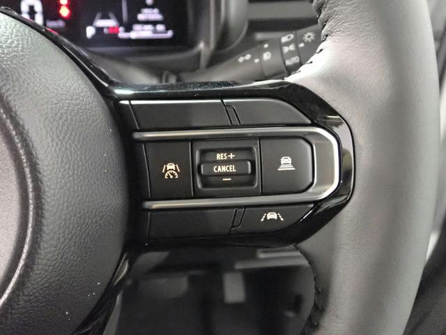 SUZUKI SPACIA CUSTOM HYBRID XS