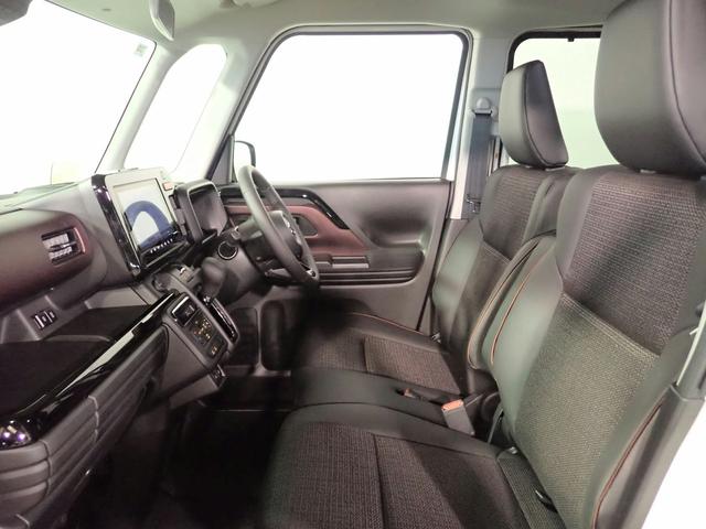 SUZUKI SPACIA CUSTOM HYBRID XS