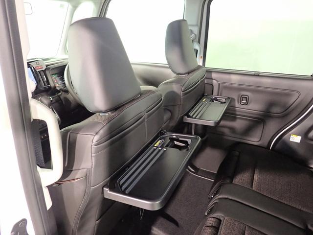 SUZUKI SPACIA CUSTOM HYBRID XS