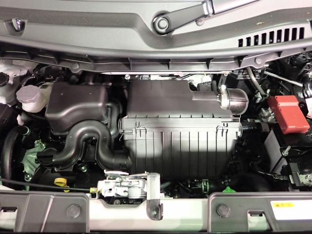 SUZUKI SPACIA CUSTOM HYBRID XS