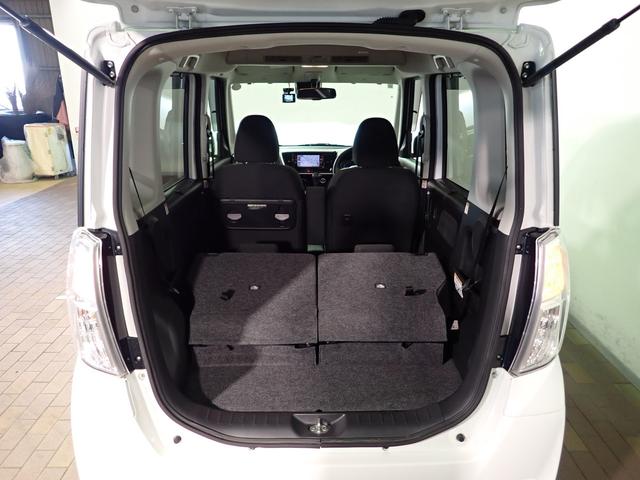 デイズルークス ハイウェイスター X 純正フルセグSDナビ アラウンドビューモニター 左側電動スライドドア 前後ドラレコ LEDオートヘッドライト オートハイビーム スマートキー ブルートゥース対応 純正アルミホイール ベンチシート(25枚目)