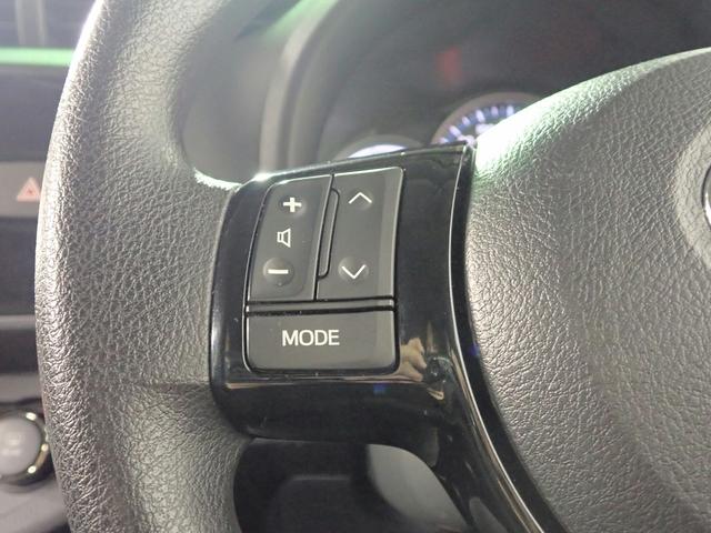 ヴィッツ ハイブリッドＦ　純正ワンセグＳＤナビ　Ｂカメラ　ＬＥＤオートヘッドライト　ＥＴＣ　スマートキー　ブルートゥース対応　ＣＶＴ（12枚目）