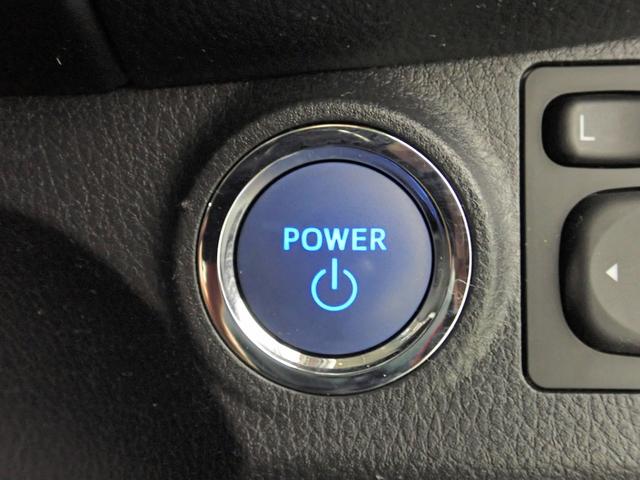 ヴィッツ ハイブリッドＦ　純正ワンセグＳＤナビ　Ｂカメラ　ＬＥＤオートヘッドライト　ＥＴＣ　スマートキー　ブルートゥース対応　ＣＶＴ（13枚目）
