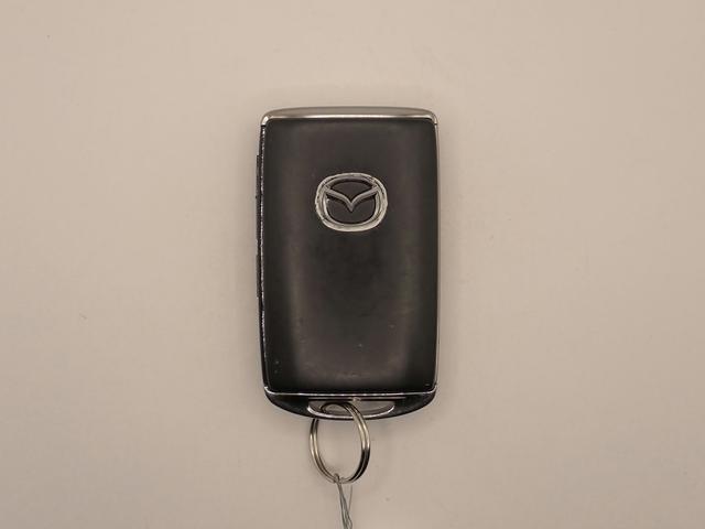 ＣＸ－８ ２５Ｓ　スマートエディション　純正フルセグＳＤナビ　全方位モニター　ＬＥＤオートヘッドライト　ＥＴＣ　シートヒーター　ヘッドアップディスプレイ　ブラインドスポットモニター　ドラレコ　電動シート　スマートシティーブレーキサポート（8枚目）