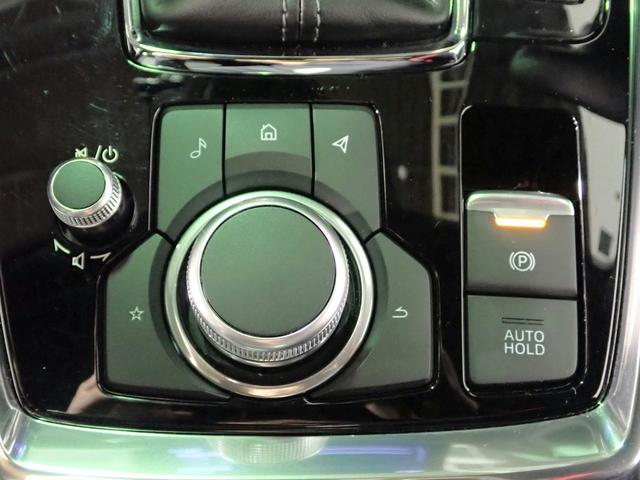 ＣＸ－８ ２５Ｓ　スマートエディション　純正フルセグＳＤナビ　全方位モニター　ＬＥＤオートヘッドライト　ＥＴＣ　シートヒーター　ヘッドアップディスプレイ　ブラインドスポットモニター　ドラレコ　電動シート　スマートシティーブレーキサポート（16枚目）