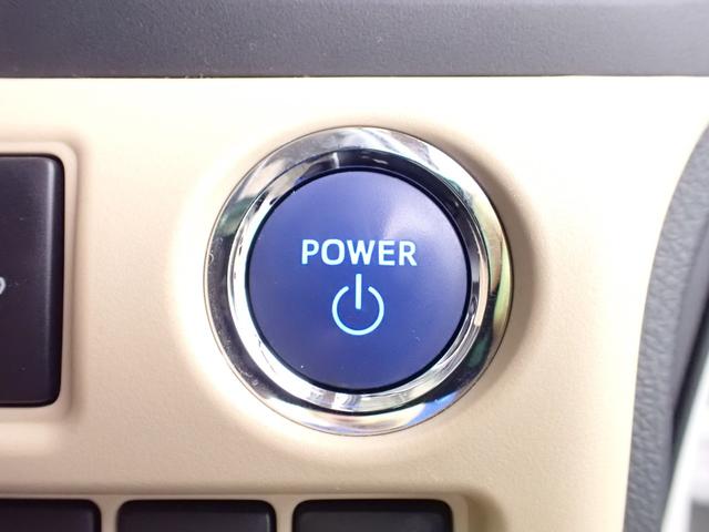 ノア ハイブリッドG 純正フルセグSDナビ Bカメラ 両側電動スライドドア トヨタセーフティセンス LEDオートヘッドライト ETC ドラレコ シートヒーター モデリスタFエアロ クルーズコントロール 純正アルミホイール(16枚目)