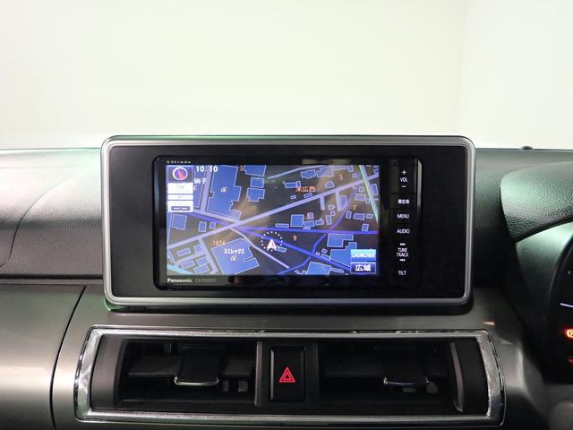 ピクシスジョイ F G SAIII 社外フルセグSナビ ワンオーナー Bカメラ LEDオートヘッドライト 前後インナーミラードラレコ オートハイビーム スマートキー スマートアシストIII 純正アルミホイール スペアーキー CVT(5枚目)