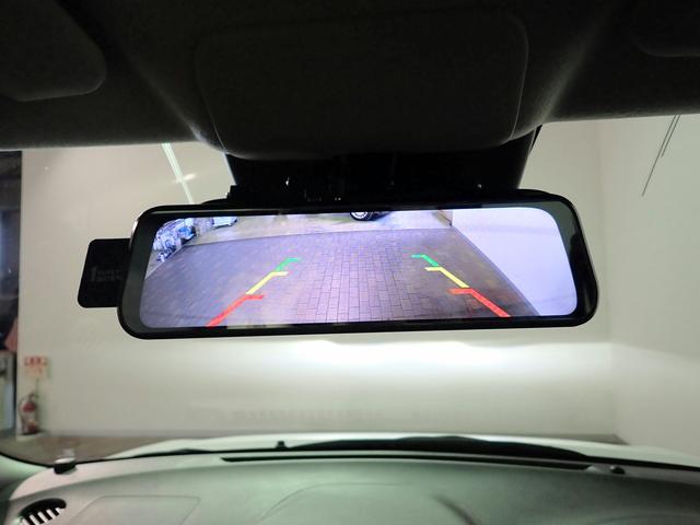 ピクシスジョイ F G SAIII 社外フルセグSナビ ワンオーナー Bカメラ LEDオートヘッドライト 前後インナーミラードラレコ オートハイビーム スマートキー スマートアシストIII 純正アルミホイール スペアーキー CVT(7枚目)