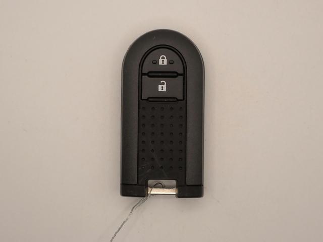 ピクシスジョイ F G SAIII 社外フルセグSナビ ワンオーナー Bカメラ LEDオートヘッドライト 前後インナーミラードラレコ オートハイビーム スマートキー スマートアシストIII 純正アルミホイール スペアーキー CVT(9枚目)