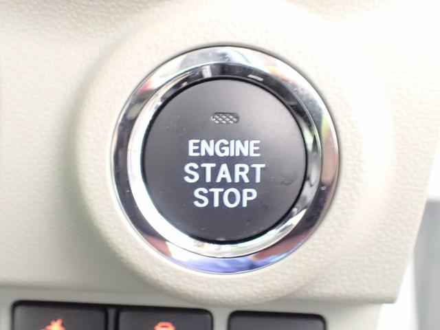 ピクシスジョイ F G SAIII 社外フルセグSナビ ワンオーナー Bカメラ LEDオートヘッドライト 前後インナーミラードラレコ オートハイビーム スマートキー スマートアシストIII 純正アルミホイール スペアーキー CVT(11枚目)