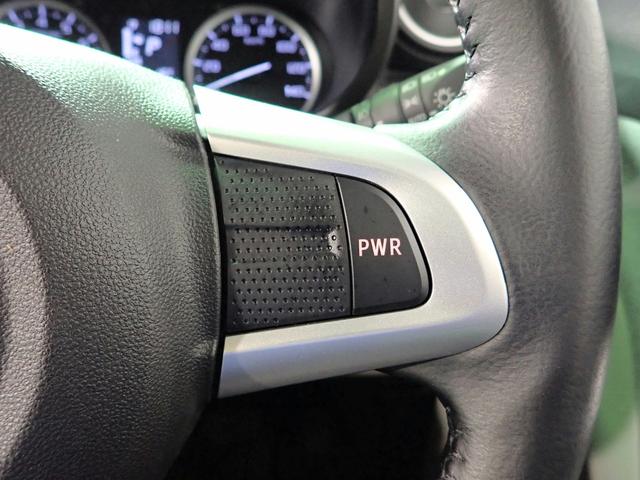 ピクシスジョイ F G SAIII 社外フルセグSナビ ワンオーナー Bカメラ LEDオートヘッドライト 前後インナーミラードラレコ オートハイビーム スマートキー スマートアシストIII 純正アルミホイール スペアーキー CVT(12枚目)