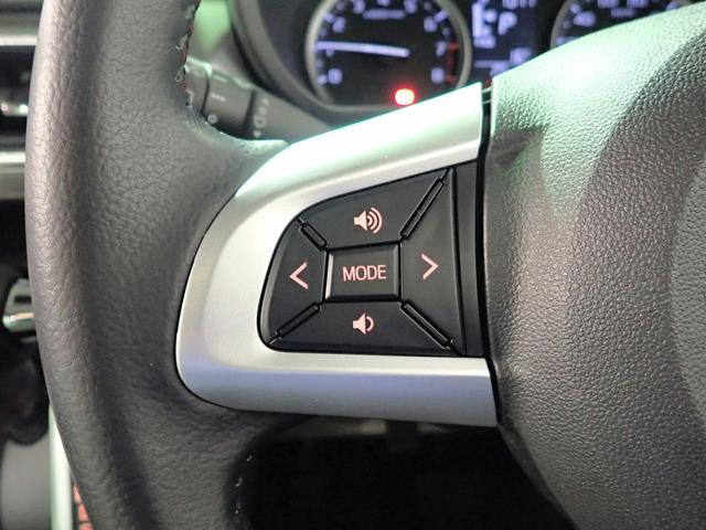 ピクシスジョイ F G SAIII 社外フルセグSナビ ワンオーナー Bカメラ LEDオートヘッドライト 前後インナーミラードラレコ オートハイビーム スマートキー スマートアシストIII 純正アルミホイール スペアーキー CVT(13枚目)