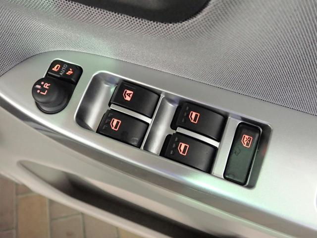 ピクシスジョイ F G SAIII 社外フルセグSナビ ワンオーナー Bカメラ LEDオートヘッドライト 前後インナーミラードラレコ オートハイビーム スマートキー スマートアシストIII 純正アルミホイール スペアーキー CVT(14枚目)