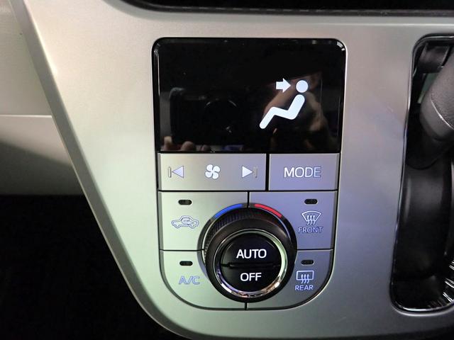 ピクシスジョイ F G SAIII 社外フルセグSナビ ワンオーナー Bカメラ LEDオートヘッドライト 前後インナーミラードラレコ オートハイビーム スマートキー スマートアシストIII 純正アルミホイール スペアーキー CVT(15枚目)