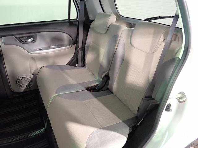 ピクシスジョイ F G SAIII 社外フルセグSナビ ワンオーナー Bカメラ LEDオートヘッドライト 前後インナーミラードラレコ オートハイビーム スマートキー スマートアシストIII 純正アルミホイール スペアーキー CVT(22枚目)