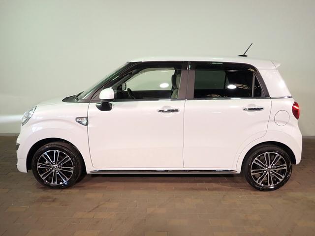 ピクシスジョイ F G SAIII 社外フルセグSナビ ワンオーナー Bカメラ LEDオートヘッドライト 前後インナーミラードラレコ オートハイビーム スマートキー スマートアシストIII 純正アルミホイール スペアーキー CVT(29枚目)