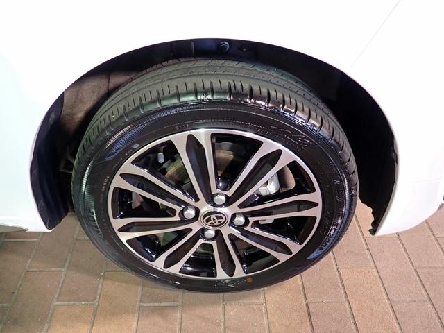 ピクシスジョイ F G SAIII 社外フルセグSナビ ワンオーナー Bカメラ LEDオートヘッドライト 前後インナーミラードラレコ オートハイビーム スマートキー スマートアシストIII 純正アルミホイール スペアーキー CVT(32枚目)