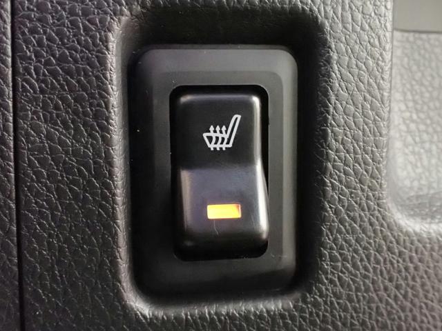 デイズルークス ボレロ　純正フルセグＳＤナビ　アラウンドビューモニター　左側電動スライドドア　ＥＴＣ　シートヒーター　合否シート　スマートキー　純正アルミホイール　ブルートゥース対応　ＣＶＴ　アイドリングストップ（10枚目）