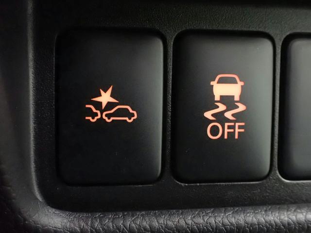 デイズルークス ボレロ　純正フルセグＳＤナビ　アラウンドビューモニター　左側電動スライドドア　ＥＴＣ　シートヒーター　合否シート　スマートキー　純正アルミホイール　ブルートゥース対応　ＣＶＴ　アイドリングストップ（12枚目）