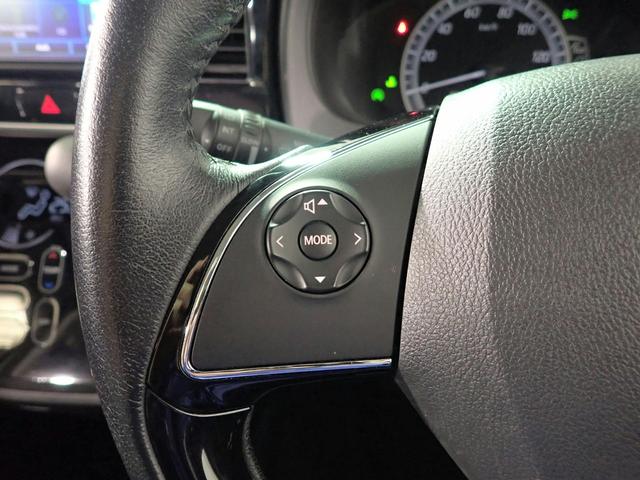 デイズルークス ボレロ　純正フルセグＳＤナビ　アラウンドビューモニター　左側電動スライドドア　ＥＴＣ　シートヒーター　合否シート　スマートキー　純正アルミホイール　ブルートゥース対応　ＣＶＴ　アイドリングストップ（13枚目）