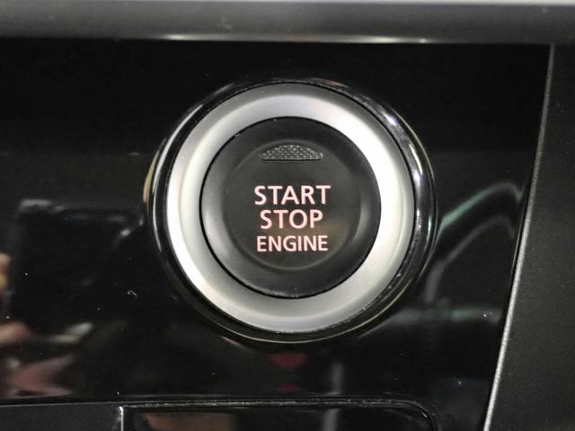 デイズルークス ボレロ　純正フルセグＳＤナビ　アラウンドビューモニター　左側電動スライドドア　ＥＴＣ　シートヒーター　合否シート　スマートキー　純正アルミホイール　ブルートゥース対応　ＣＶＴ　アイドリングストップ（14枚目）