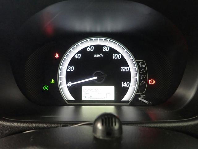 デイズルークス ボレロ　純正フルセグＳＤナビ　アラウンドビューモニター　左側電動スライドドア　ＥＴＣ　シートヒーター　合否シート　スマートキー　純正アルミホイール　ブルートゥース対応　ＣＶＴ　アイドリングストップ（17枚目）