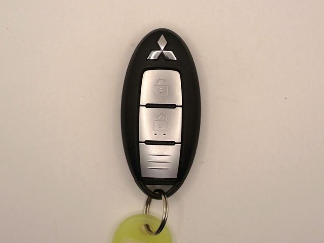 eKクロス G オーディオレス マルチアラウンドモニター 前後ドラレコ LEDオートヘッドライト ETC シートヒーター デジタルインナーミラー パーキングセンサー オートハイビーム 純正アルミホイール Aストップ(7枚目)