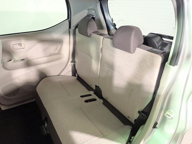 デイズ Ｘ　純正フルセグＳＤナビ　アラウンドビューモニター　パーキングセンサー　ＥＴＣ　オートヘッドライト　エマージェンシーブレーキ　スマートキー　純正アルミホイール　ＣＶＴ　ＡＢＳ　ＳＲＳ（22枚目）