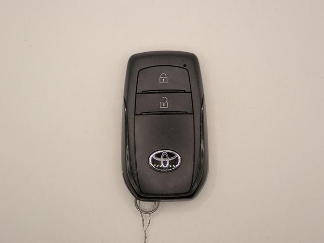 カローラツーリング ハイブリッド ダブルバイビー 純正フルセグ8インチナビ ワンオーナー Bカメラ 前後ドラレコ LEDオートヘッドライト ETC パーキングセンサー トヨタセーフティセンス ハーフレザーシート クルーズコントロール 純正AW(7枚目)