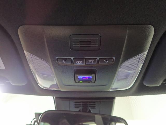 カローラツーリング ハイブリッド ダブルバイビー 純正フルセグ8インチナビ ワンオーナー Bカメラ 前後ドラレコ LEDオートヘッドライト ETC パーキングセンサー トヨタセーフティセンス ハーフレザーシート クルーズコントロール 純正AW(12枚目)