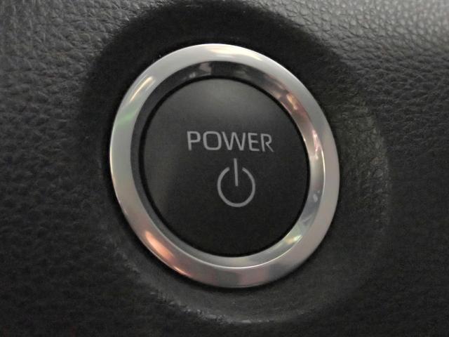 カローラツーリング ハイブリッド ダブルバイビー 純正フルセグ8インチナビ ワンオーナー Bカメラ 前後ドラレコ LEDオートヘッドライト ETC パーキングセンサー トヨタセーフティセンス ハーフレザーシート クルーズコントロール 純正AW(13枚目)