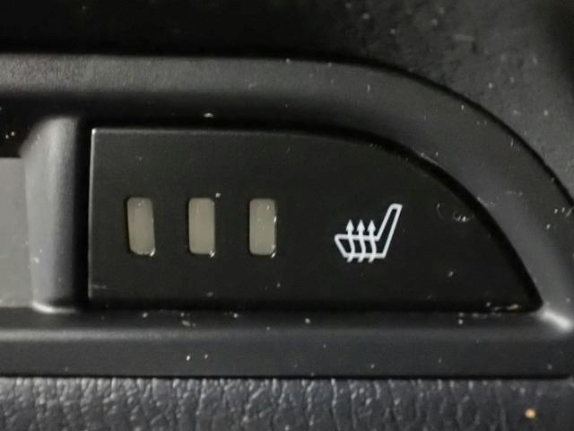 ＣＸ－５ ＸＤ　Ｌパッケージ　純正フルセグＳＤナビ　Ｂカメラ　サンルーフ　ＬＥＤオートヘッドライト　ＥＴＣ　黒革シート　シートヒーター　ＢＳＭ　クルーズコントロール　ヘッドアップディスプレイ　純正ＡＷ　ステアリングヒーター（10枚目）