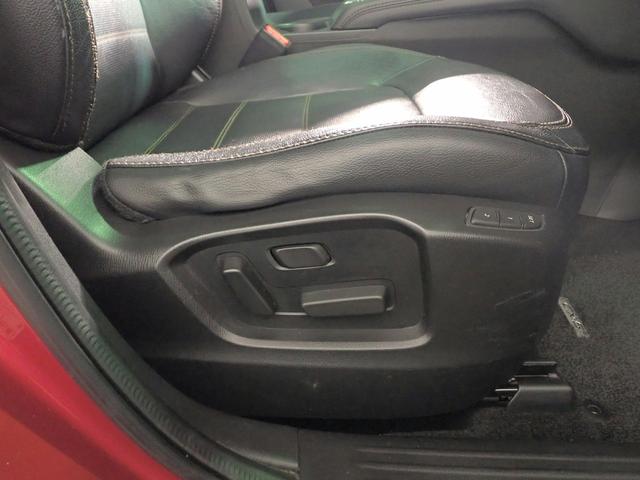 ＣＸ－５ ＸＤ　Ｌパッケージ　純正フルセグＳＤナビ　Ｂカメラ　サンルーフ　ＬＥＤオートヘッドライト　ＥＴＣ　黒革シート　シートヒーター　ＢＳＭ　クルーズコントロール　ヘッドアップディスプレイ　純正ＡＷ　ステアリングヒーター（12枚目）