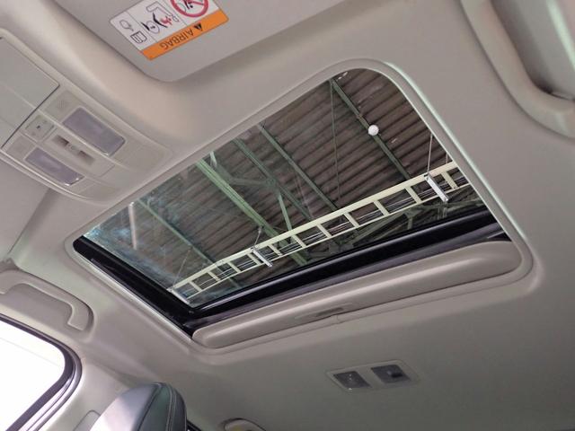 ＣＸ－５ ＸＤ　Ｌパッケージ　純正フルセグＳＤナビ　Ｂカメラ　サンルーフ　ＬＥＤオートヘッドライト　ＥＴＣ　黒革シート　シートヒーター　ＢＳＭ　クルーズコントロール　ヘッドアップディスプレイ　純正ＡＷ　ステアリングヒーター（31枚目）