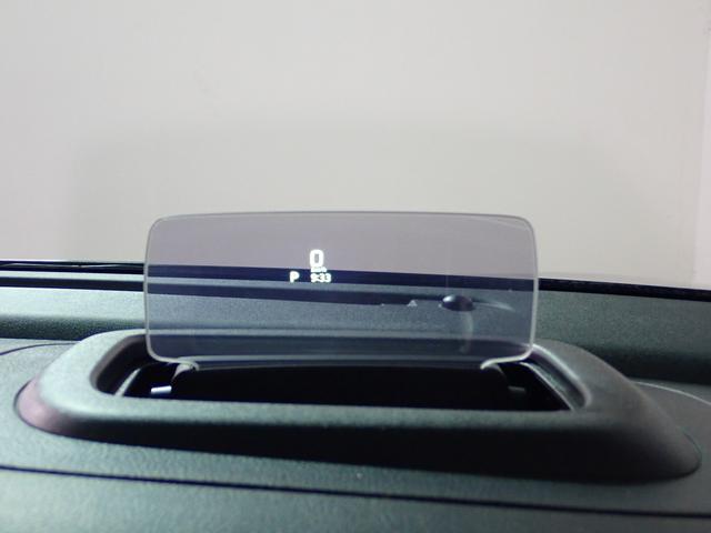 ワゴンRスマイル ハイブリッドX 純正フルセグSDナビ 全方位モニター LEDオートヘッドライト ETC 両側電動スライドドア セーフティプラスパッケージ シートヒーター クルーズコントロール デュアルカメラブレーキサポート BT対応(8枚目)