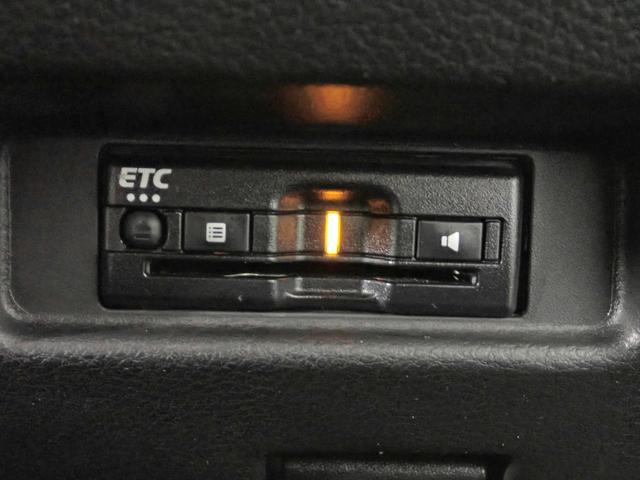 ワゴンRスマイル ハイブリッドX 純正フルセグSDナビ 全方位モニター LEDオートヘッドライト ETC 両側電動スライドドア セーフティプラスパッケージ シートヒーター クルーズコントロール デュアルカメラブレーキサポート BT対応(10枚目)