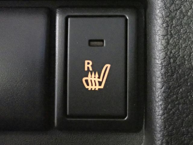 ワゴンRスマイル ハイブリッドX 純正フルセグSDナビ 全方位モニター LEDオートヘッドライト ETC 両側電動スライドドア セーフティプラスパッケージ シートヒーター クルーズコントロール デュアルカメラブレーキサポート BT対応(11枚目)