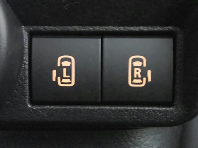 ワゴンRスマイル ハイブリッドX 純正フルセグSDナビ 全方位モニター LEDオートヘッドライト ETC 両側電動スライドドア セーフティプラスパッケージ シートヒーター クルーズコントロール デュアルカメラブレーキサポート BT対応(12枚目)