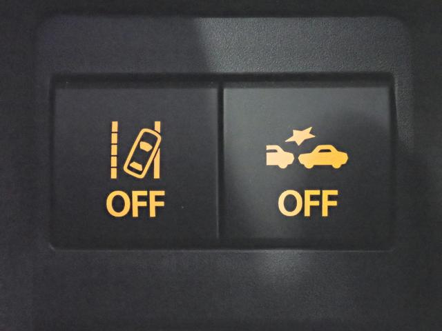 ワゴンRスマイル ハイブリッドX 純正フルセグSDナビ 全方位モニター LEDオートヘッドライト ETC 両側電動スライドドア セーフティプラスパッケージ シートヒーター クルーズコントロール デュアルカメラブレーキサポート BT対応(14枚目)