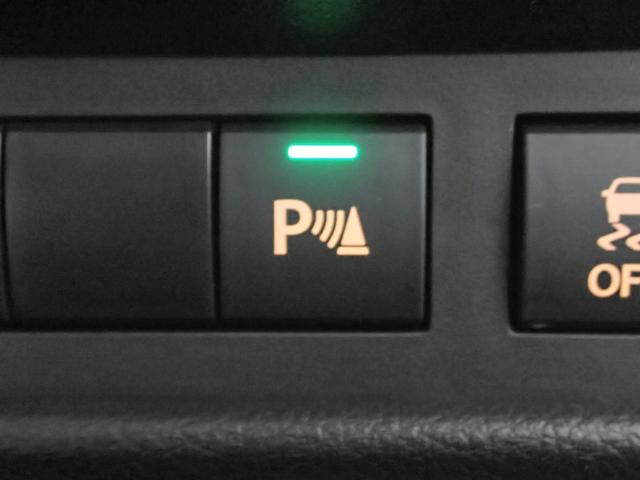 ワゴンRスマイル ハイブリッドX 純正フルセグSDナビ 全方位モニター LEDオートヘッドライト ETC 両側電動スライドドア セーフティプラスパッケージ シートヒーター クルーズコントロール デュアルカメラブレーキサポート BT対応(15枚目)