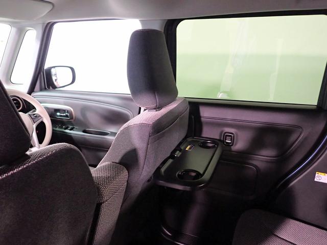 ワゴンRスマイル ハイブリッドX 純正フルセグSDナビ 全方位モニター LEDオートヘッドライト ETC 両側電動スライドドア セーフティプラスパッケージ シートヒーター クルーズコントロール デュアルカメラブレーキサポート BT対応(24枚目)