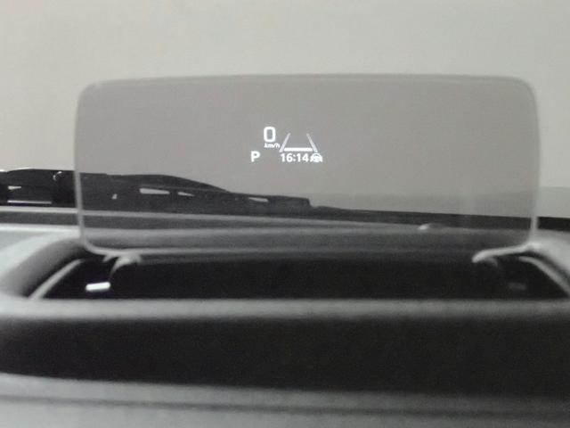 スペーシアカスタム ハイブリッドXSターボ 純正フルセグSDナビ 全方位モニター 両側電動スライドドア ハーフレザーシート シートヒーター デュアルカメラブレーキサポートII ドラレコ ETC LEDオートヘッドライト ステアリングヒーター(8枚目)