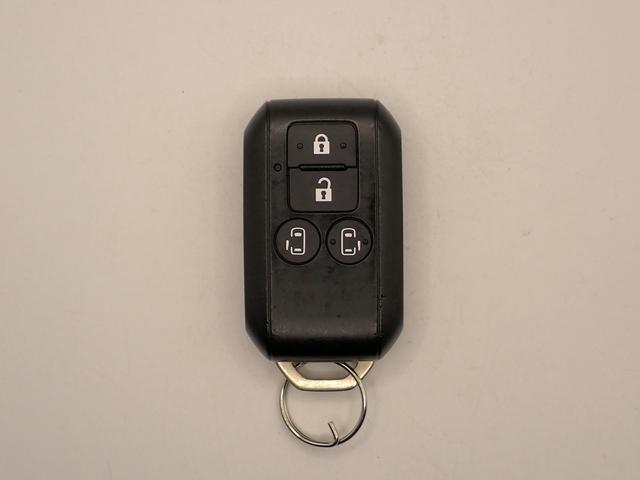 スペーシアカスタム ハイブリッドXSターボ 純正フルセグSDナビ 全方位モニター 両側電動スライドドア ハーフレザーシート シートヒーター デュアルカメラブレーキサポートII ドラレコ ETC LEDオートヘッドライト ステアリングヒーター(9枚目)