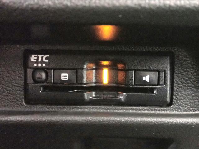 スペーシアカスタム ハイブリッドXSターボ 純正フルセグSDナビ 全方位モニター 両側電動スライドドア ハーフレザーシート シートヒーター デュアルカメラブレーキサポートII ドラレコ ETC LEDオートヘッドライト ステアリングヒーター(10枚目)